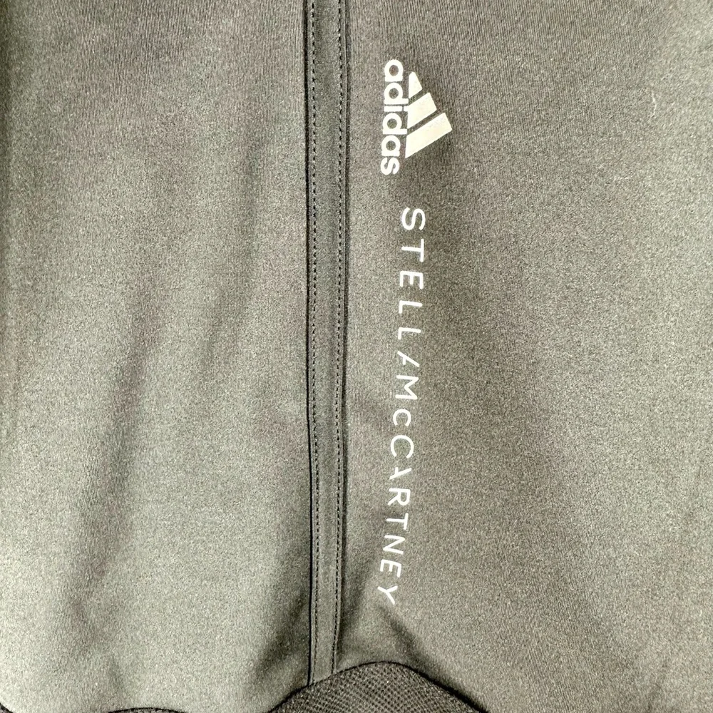 Adidas by Stella McCartney Women’s Activewear Top - Picture 6 of 9